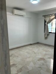 Blk 141 Yishun Ring Road (Yishun), HDB 3 Rooms #549736611